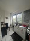 Appartement 3 pièces Le mee sur seine disponible à la Vente