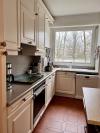 Appartement 6 pièces Vaux le penil disponible à la Vente