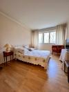 Appartement 6 pièces Vaux le penil disponible à la Vente