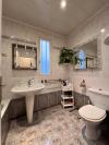 Appartement 6 pièces Vaux le penil disponible à la Vente