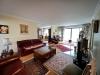 Appartement 6 pièces Vaux le penil disponible à la Vente