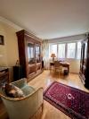 Appartement 6 pièces Vaux le penil disponible à la Vente