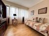 Appartement 6 pièces Vaux le penil disponible à la Vente