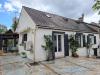 Maison 5 pièces Livry sur seine disponible à la Vente