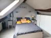 Maison 5 pièces Livry sur seine disponible à la Vente