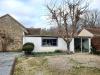 Maison 5 pièces Livry sur seine disponible à la Vente