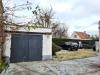 Maison 5 pièces Livry sur seine disponible à la Vente