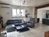 Maison 5 pièces Livry sur seine disponible à la Vente