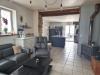 Maison 5 pièces Livry sur seine disponible à la Vente