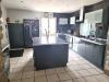 Maison 5 pièces Livry sur seine disponible à la Vente