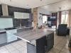 Maison 5 pièces Livry sur seine disponible à la Vente