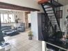 Maison 5 pièces Livry sur seine disponible à la Vente