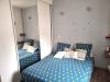 Maison 5 pièces Livry sur seine disponible à la Vente