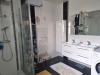 Maison 5 pièces Livry sur seine disponible à la Vente