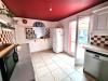Maison 7 pièces Vaux le penil disponible à la Vente