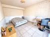 Maison 7 pièces Vaux le penil disponible à la Vente