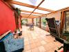Maison 7 pièces Vaux le penil disponible à la Vente