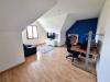 Maison 7 pièces Vaux le penil disponible à la Vente