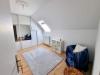 Maison 7 pièces Vaux le penil disponible à la Vente