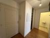 Appartement 2 pièces Vaux le penil disponible à la Location