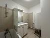 Appartement 2 pièces Vaux le penil disponible à la Location