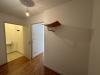 Appartement 2 pièces Vaux le penil disponible à la Location
