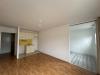 Appartement 2 pièces Vaux le penil disponible à la Location