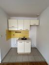 Appartement 2 pièces Vaux le penil disponible à la Location