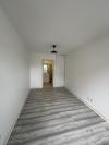 Appartement 2 pièces Vaux le penil disponible à la Location