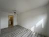 Appartement 2 pièces Vaux le penil disponible à la Location