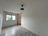 Appartement 2 pièces Vaux le penil disponible à la Location