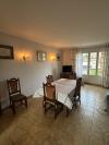 Maison 7 pièces Le mee sur seine disponible à la Vente