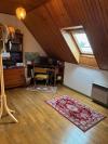 Maison 8 pièces Le mee sur seine disponible à la Vente