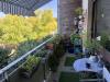 Appartement 4 pièces Le mee sur seine disponible à la Vente