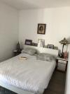 Appartement 4 pièces Le mee sur seine disponible à la Vente