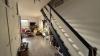 Appartement 4 pièces Le mee sur seine disponible à la Vente