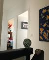 Appartement 4 pièces Le mee sur seine disponible à la Vente