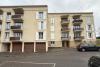 Appartement 2 pièces Dammarie les lys disponible à la Vente