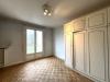 Appartement 2 pièces Dammarie les lys disponible à la Vente