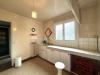Appartement 2 pièces Dammarie les lys disponible à la Vente