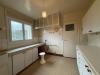 Appartement 2 pièces Dammarie les lys disponible à la Vente