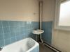 Appartement 2 pièces Dammarie les lys disponible à la Vente