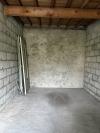 Appartement 2 pièces Dammarie les lys disponible à la Vente