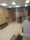 Murs Commerciaux  pièces Melun disponible à la Vente