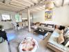 Maison 5 pièces Le mee sur seine disponible à la Vente