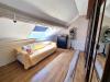 Maison 5 pièces Le mee sur seine disponible à la Vente