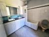 Maison 5 pièces Le mee sur seine disponible à la Vente