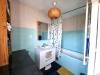 Maison 5 pièces Moisenay disponible à la Vente