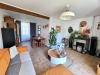 Maison 5 pièces Moisenay disponible à la Vente