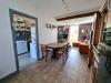 Maison 5 pièces Moisenay disponible à la Vente